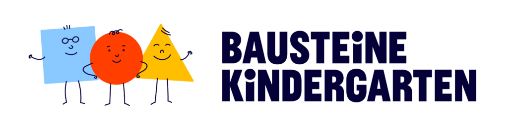  Leuchtende Projektideen zum Thema „Sonne“ 