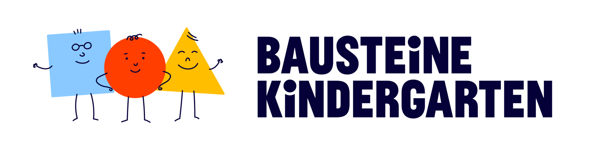 Männer in Kitas: Chancen der Diversität | BAUSTEiNE KiNDERGARTEN