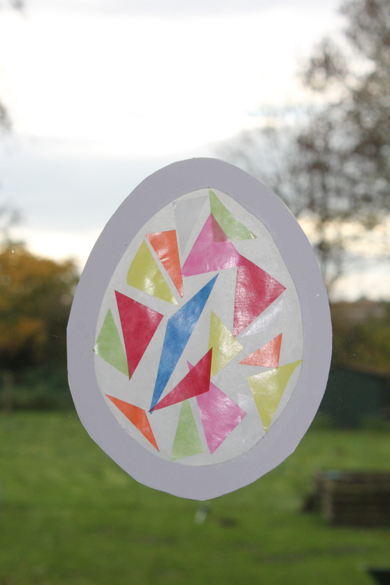  BAUSTEiNE KiNDERGARTEN Motiv 