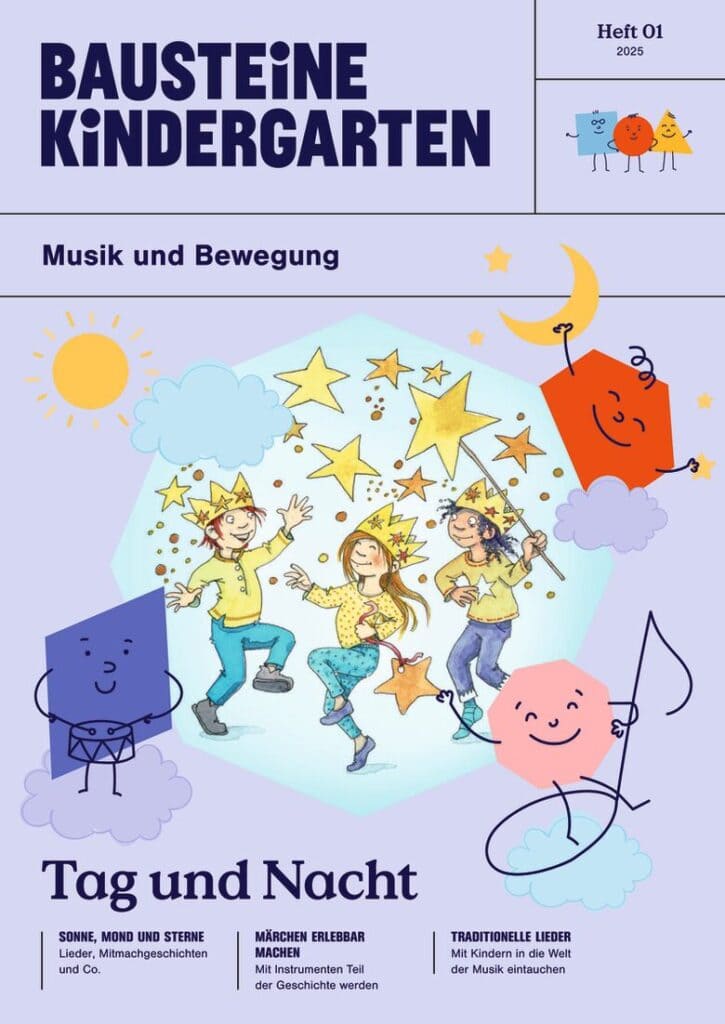 646-2501-Tag_und_Nacht-cx