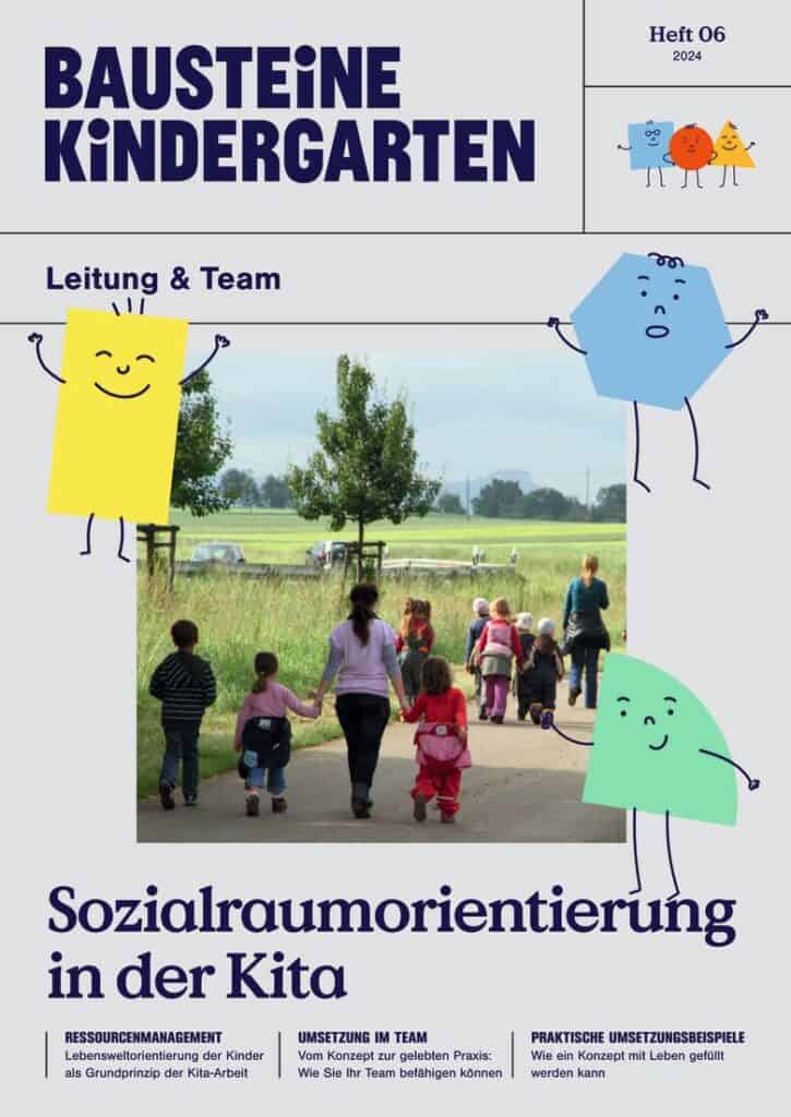 73-2406-Sozialraumorientierung_in_der_Kita-cx
