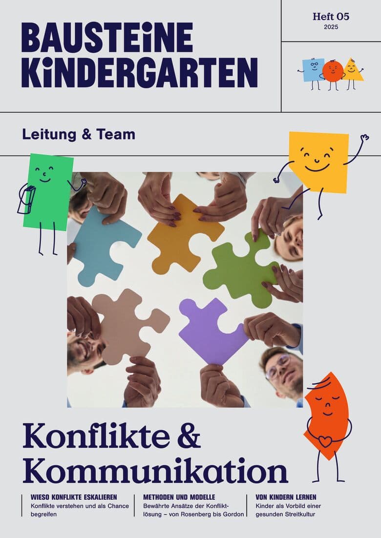 73-2505-Konflikte_u_Kommunikation-cx