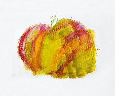 Apfel