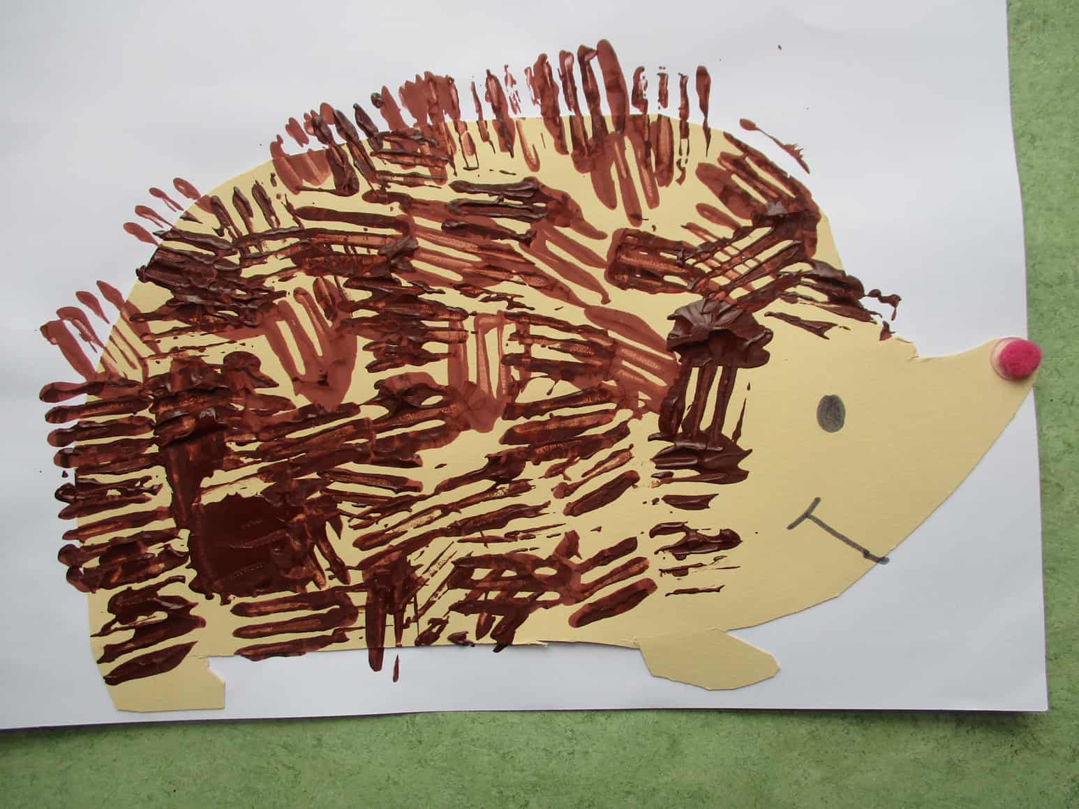 Igel