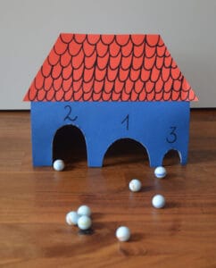 Murmelhaus