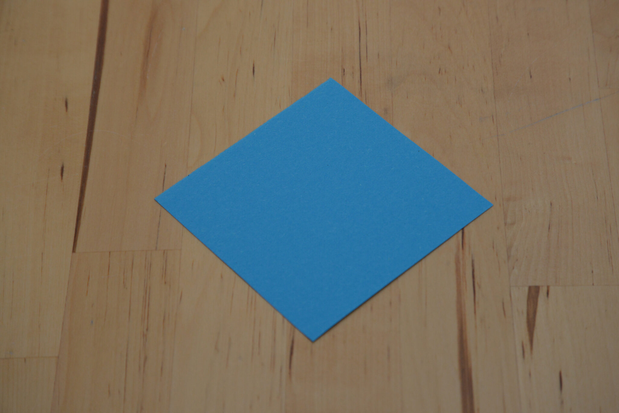  Schmetterlinge mit Kindern basteln 