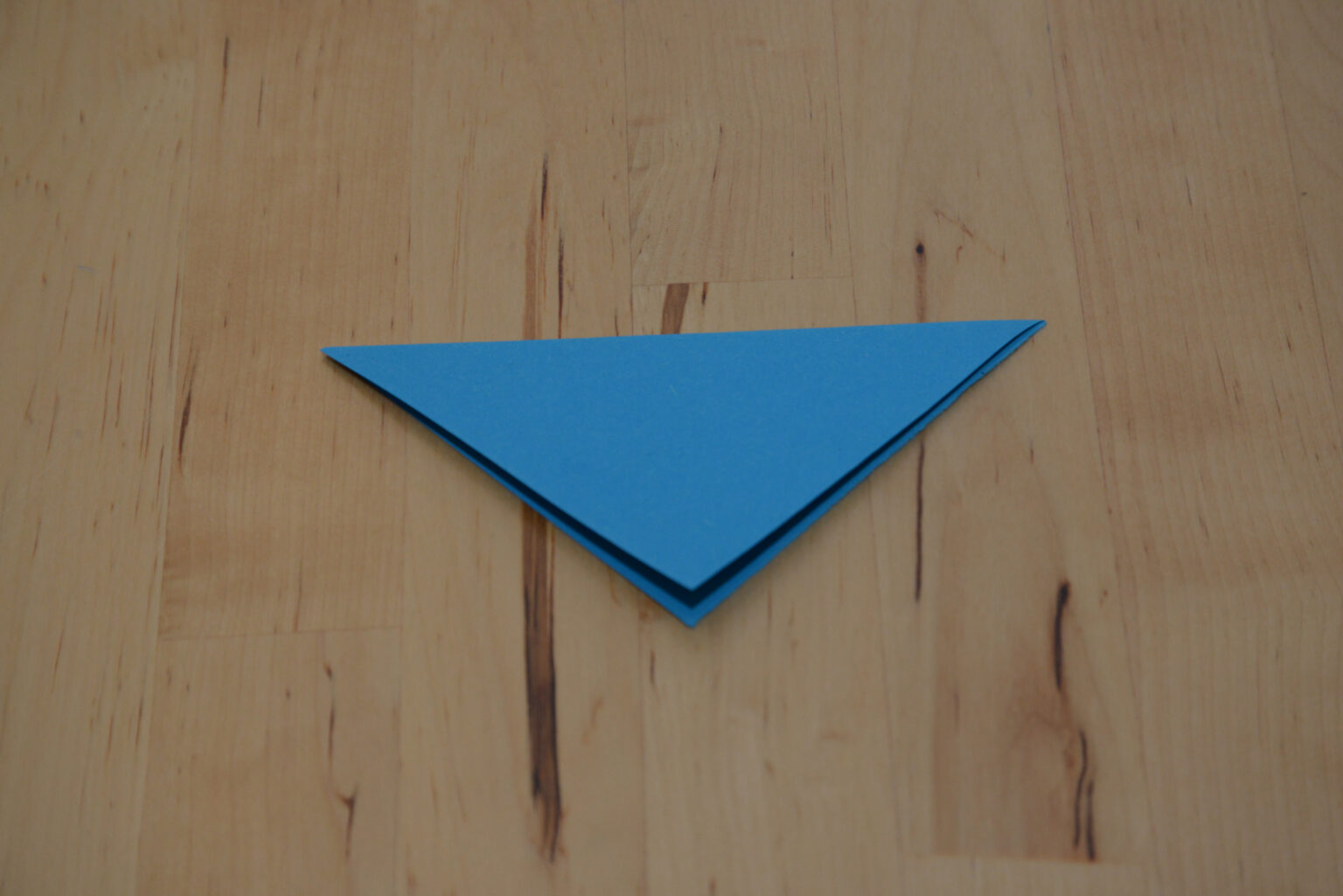  BAUSTEiNE KiNDERGARTEN Illustration 