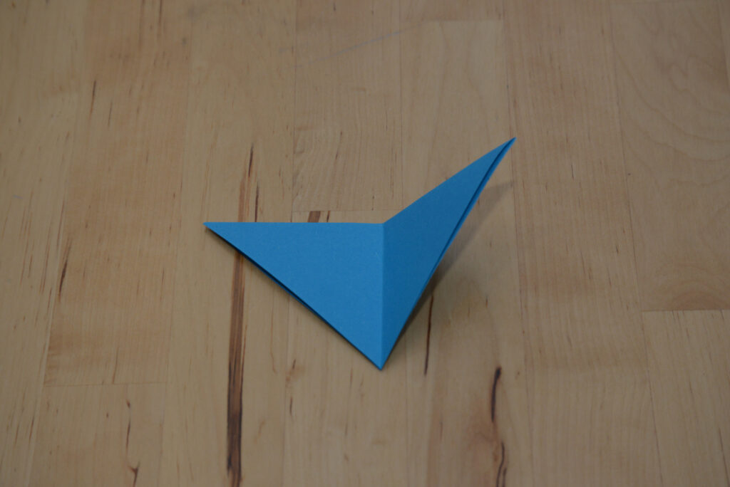  BAUSTEiNE KiNDERGARTEN 