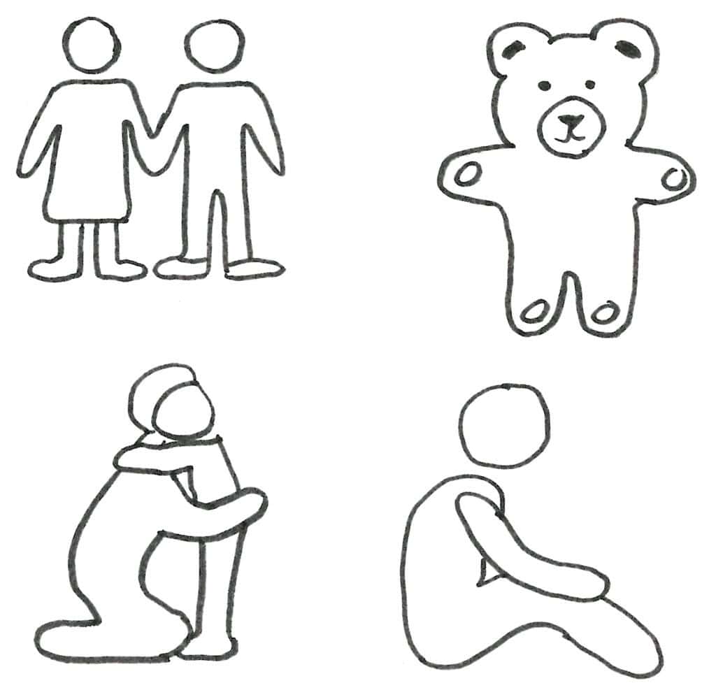 Symbole