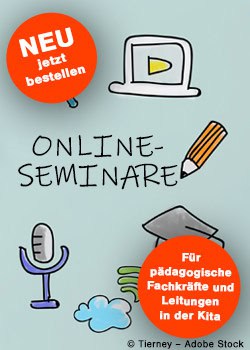 Online Seminare mobil