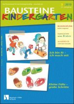 Cover 61-1002
