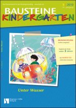 Cover 61-1003