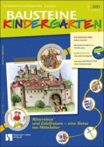Cover 61-1502