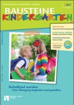 Cover 61-1703