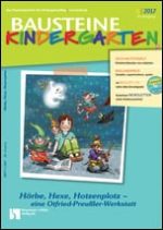Cover 61-1704