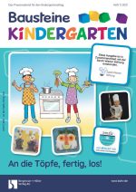 Cover 61-2101