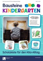 Cover 61-2103