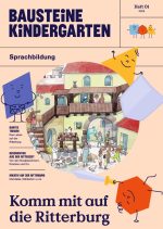 641-2501-Komm_mit_auf_die_Ritterburg-cx