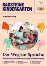 641-2601-der-weg-zur-sprache