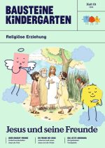642-2501-Jesus_und_seine_Freunde-cx