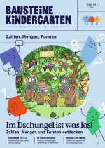 643-2501-Im_Dschungel_ist_was_los-cx