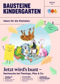 645-2501-Jetzt_wird’s_bunt_-_Nachwuchs_bei_Flamingo_Pfau_und_Co-cx
