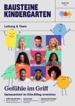 Gefuehle im Griff