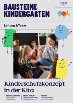 Cover 73-2402