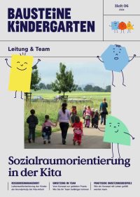 elternabende im kindergarten