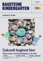 Cover Zukunft beginnt hier
