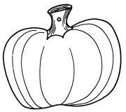 kuerbiss-schwarz-weiss kuerbiss-schwarz-weiss