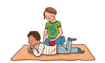 massagegeschichte