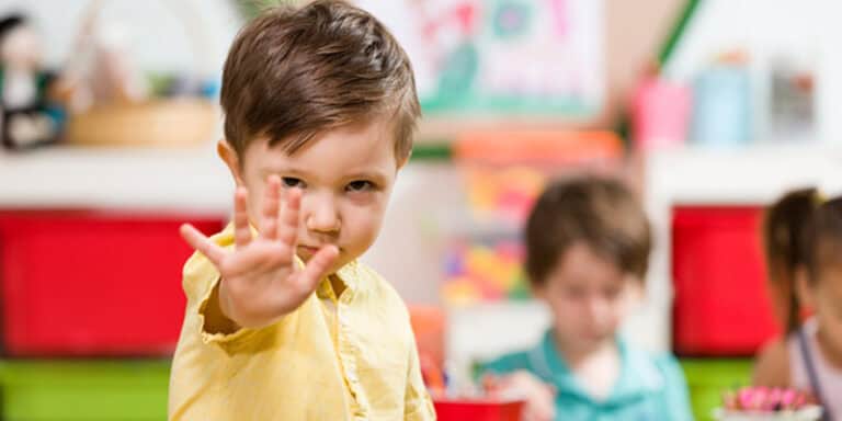  Positive Kommunikation und ihre Grenzen 